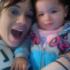 Meet your Posher, Sasha